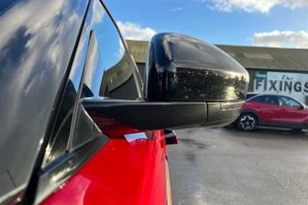 LAND ROVER RANGE ROVER VELAR 2.0 D200 MHEV R-Dynamic HSE SUV 5dr Diesel Auto 4WD Euro 6 (s/s)