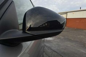 CITROEN C4 1.2 PureTech Shine Plus Hatchback 5dr Petrol EAT8 Euro 6 (s/s) (