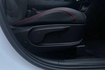 HYUNDAI TUCSON 1.6 T-GDi N Line SUV 5dr Petrol Hybrid Auto Euro 6 (s/s) (215 ps