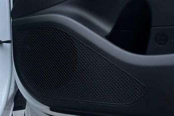 HYUNDAI TUCSON 1.6 T-GDi N Line SUV 5dr Petrol Hybrid Auto Euro 6 (s/s) (215 ps