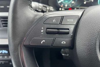 HYUNDAI i20 1.0 T-GDi MHEV Premium Hatchback 5dr Petrol Hybrid DCT Euro 6 (s