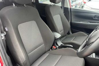 HYUNDAI i20 1.0 T-GDi MHEV Premium Hatchback 5dr Petrol Hybrid DCT Euro 6 (s