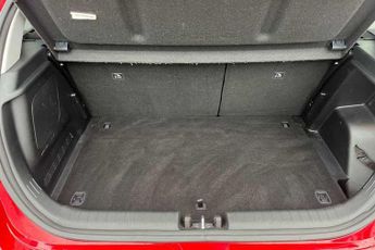 HYUNDAI i20 1.0 T-GDi MHEV Premium Hatchback 5dr Petrol Hybrid DCT Euro 6 (s