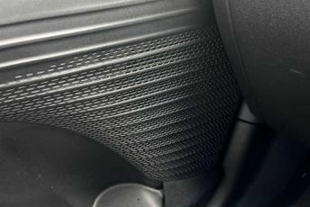 HYUNDAI i20 1.0 T-GDi MHEV Premium Hatchback 5dr Petrol Hybrid DCT Euro 6 (s