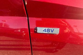 HYUNDAI i20 1.0 T-GDi MHEV Premium Hatchback 5dr Petrol Hybrid DCT Euro 6 (s