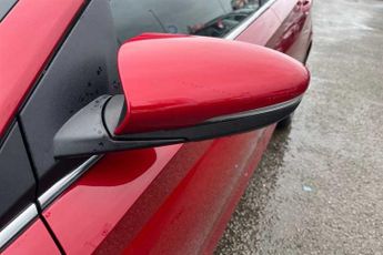 HYUNDAI i20 1.0 T-GDi MHEV Premium Hatchback 5dr Petrol Hybrid DCT Euro 6 (s