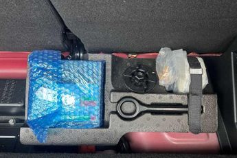 HYUNDAI i20 1.0 T-GDi MHEV Premium Hatchback 5dr Petrol Hybrid DCT Euro 6 (s