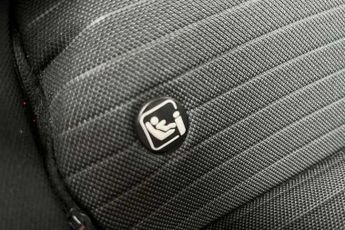 HYUNDAI i20 1.0 T-GDi MHEV Premium Hatchback 5dr Petrol Hybrid DCT Euro 6 (s