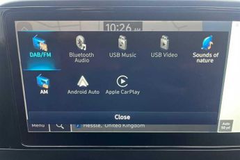 HYUNDAI i20 1.0 T-GDi MHEV Premium Hatchback 5dr Petrol Hybrid DCT Euro 6 (s