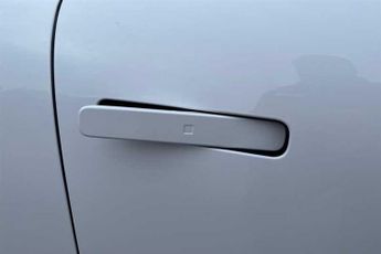 HYUNDAI IONIQ 6 77.4kWh Ultimate Saloon 4dr Electric Auto (228 ps)