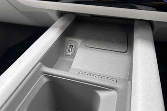 HYUNDAI IONIQ 6 77.4kWh Ultimate Saloon 4dr Electric Auto (228 ps)