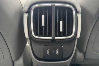 HYUNDAI IONIQ 6 77.4kWh Ultimate Saloon 4dr Electric Auto (228 ps)