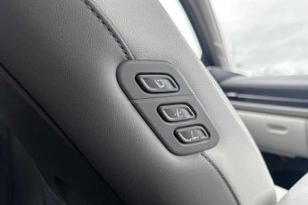 HYUNDAI IONIQ 6 77.4kWh Ultimate Saloon 4dr Electric Auto (228 ps)