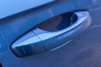 VOLKSWAGEN T-ROC 1.5 TSI GPF EVO SE SUV 5dr Petrol DSG Euro 6 (s/s) (150 ps)