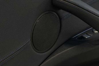 BMW iX3 80kWh M Sport SUV 5dr Electric Auto (286 ps)