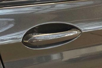 BMW iX3 80kWh M Sport SUV 5dr Electric Auto (286 ps)