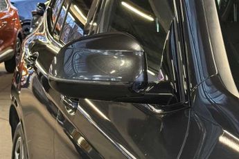 BMW iX3 80kWh M Sport SUV 5dr Electric Auto (286 ps)