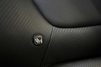 MG ZS 72.6kWh Trophy Connect Long Range SUV 5dr Electric Auto (156 ps)