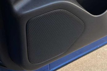 NISSAN QASHQAI 1.3 DIG-T MHEV Tekna SUV 5dr Petrol Hybrid XTRON Euro 6 (s/s) (1