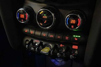 MINI ELECTRIC HATCH Cooper SE 32.6kWh Level 2 Hatchback 3dr Electric Auto (184 ps)