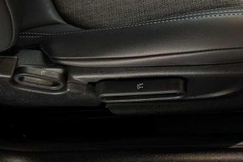 MINI ELECTRIC HATCH Cooper SE 32.6kWh Level 2 Hatchback 3dr Electric Auto (184 ps)