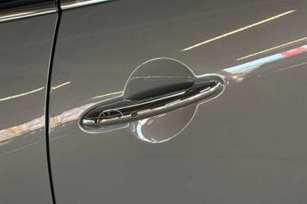 MINI ELECTRIC HATCH Cooper SE 32.6kWh Level 2 Hatchback 3dr Electric Auto (184 ps)