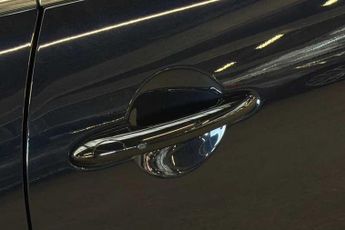 MINI ELECTRIC HATCH Cooper SE 32.6kWh Level 3 Hatchback 3dr Electric Auto (184 ps)