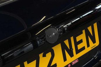 MINI ELECTRIC HATCH Cooper SE 32.6kWh Level 3 Hatchback 3dr Electric Auto (184 ps)