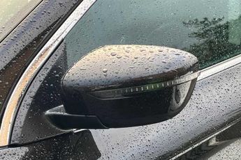 NISSAN QASHQAI 1.3 DIG-T Acenta Premium SUV 5dr Petrol DCT Auto Euro 6 (s/s) (1