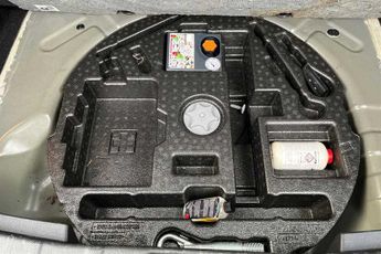 NISSAN QASHQAI 1.3 DIG-T Acenta Premium SUV 5dr Petrol DCT Auto Euro 6 (s/s) (1