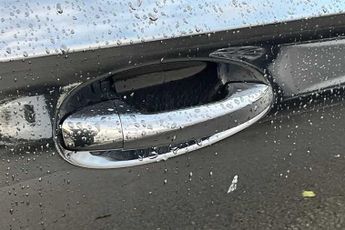 MERCEDES-BENZ A CLASS 2.0 A250 AMG Line Hatchback 5dr Petrol 7G-DCT Euro 6 (s/s) (224 