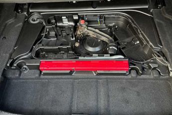 MERCEDES-BENZ A CLASS 2.0 A250 AMG Line Hatchback 5dr Petrol 7G-DCT Euro 6 (s/s) (224 