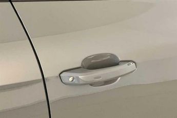 Audi A4 2.0 TFSI 35 Black Edition Saloon 4dr Petrol S Tronic Euro 6 (s/s