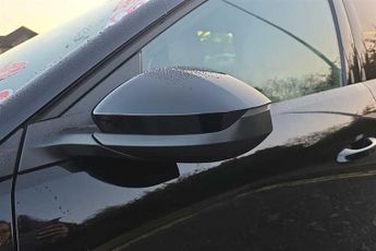 VAUXHALL GRANDLAND ELECTRIC 73kWh Ultimate SUV 5dr Electric Auto (213 ps)