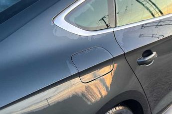 Audi A5 2.0 TDI ultra S line Sportback 5dr Diesel S Tronic Euro 6 (s/s) 