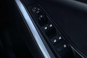 Vauxhall Grandland 1.2 Turbo GS SUV 5dr Petrol Auto Euro 6 (s/s) (130 ps)