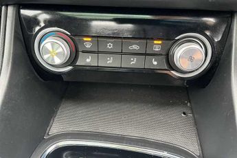 MG ZS 44.5kWh Exclusive SUV 5dr Electric Auto (143 ps)