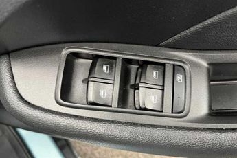 MG ZS 44.5kWh Exclusive SUV 5dr Electric Auto (143 ps)