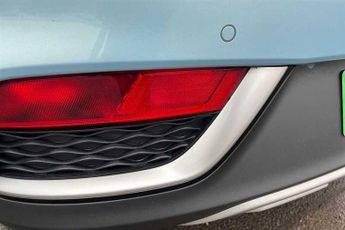 MG ZS 44.5kWh Exclusive SUV 5dr Electric Auto (143 ps)