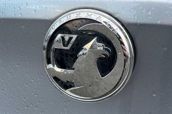 VAUXHALL CORSA 1.2 Turbo Elite Nav Premium Hatchback 5dr Petrol Auto Euro 6 (s/