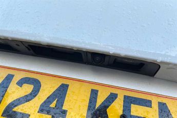 MAZDA MX-30 35.5kWh Exclusive-Line SUV 5dr Electric Auto (145 ps)