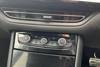 VAUXHALL GRANDLAND 1.5 Turbo D Ultimate SUV 5dr Diesel Auto Euro 6 (s/s) (130 ps)