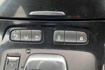 VAUXHALL GRANDLAND 1.5 Turbo D Ultimate SUV 5dr Diesel Auto Euro 6 (s/s) (130 ps)