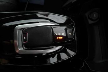 PEUGEOT 208 1.2 PureTech GT Hatchback 5dr Petrol EAT Euro 6 (s/s) (130 ps)