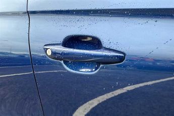 VAUXHALL CROSSLAND 1.2 Turbo Ultimate SUV 5dr Petrol Auto Euro 6 (s/s) (130 ps)