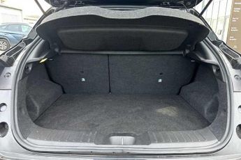 NISSAN JUKE 1.0 DIG-T Tekna SUV 5dr Petrol DCT Auto Euro 6 (s/s) (117 ps)