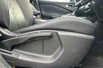 NISSAN JUKE 1.0 DIG-T Tekna SUV 5dr Petrol DCT Auto Euro 6 (s/s) (117 ps)