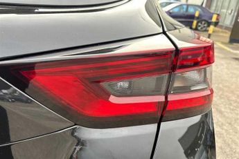 NISSAN JUKE 1.0 DIG-T Tekna SUV 5dr Petrol DCT Auto Euro 6 (s/s) (117 ps)