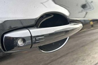 NISSAN JUKE 1.0 DIG-T Tekna SUV 5dr Petrol DCT Auto Euro 6 (s/s) (117 ps)