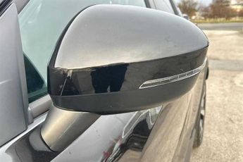 NISSAN JUKE 1.0 DIG-T Tekna SUV 5dr Petrol DCT Auto Euro 6 (s/s) (117 ps)